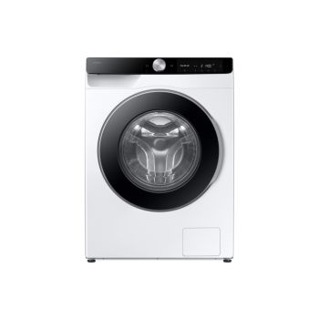SAMSUNG - Lavatrice WW11DG6B85LKU3 11 Kg Classe A - White 2