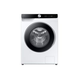 SAMSUNG - Lavatrice WW11DG6B85LKU3 11 Kg Classe A - White 3