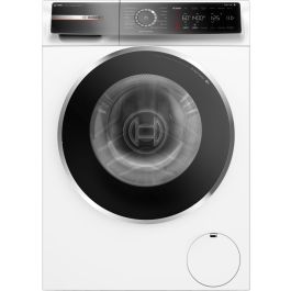 BOSCH - Lavatrice WGB254A0IT 10 kg Classe A - White 3
