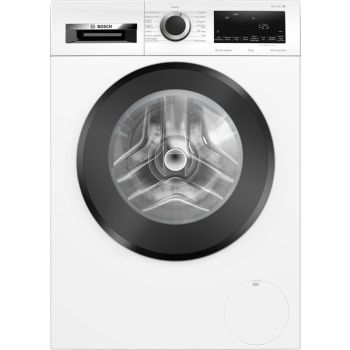 BOSCH - Lavatrice WGG142Z9IT 9 Kg Classe A - BIANCA 2