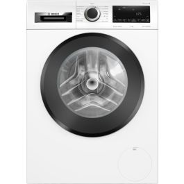 BOSCH - Lavatrice WGG142Z9IT 9 Kg Classe A - BIANCA 3